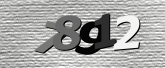 Obraz captcha