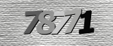 Obraz captcha