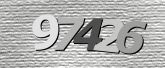 Obraz captcha