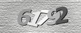 Obraz captcha