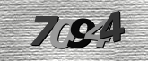 Obraz captcha