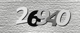 Obraz captcha