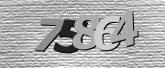 Obraz captcha