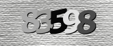 Obraz captcha