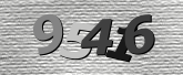 Obraz captcha
