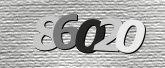 Obraz captcha