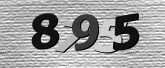 Obraz captcha