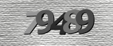 Obraz captcha