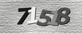 Obraz captcha