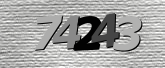Obraz captcha