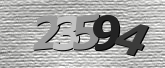 Obraz captcha