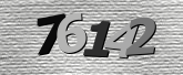 Obraz captcha