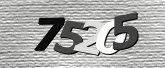 Obraz captcha