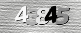 Obraz captcha