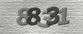 Obraz captcha