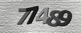 Obraz captcha