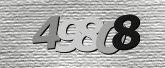 Obraz captcha