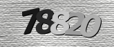 Obraz captcha