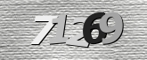 Obraz captcha