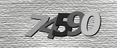 Obraz captcha