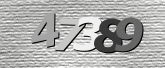 Obraz captcha