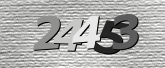 Obraz captcha