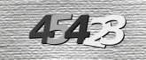 Obraz captcha