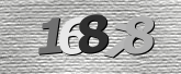 Obraz captcha