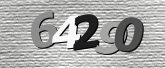 Obraz captcha