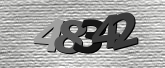 Obraz captcha