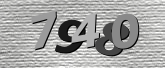 Obraz captcha