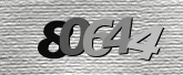 Obraz captcha