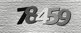 Obraz captcha