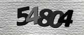 Obraz captcha