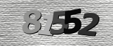 Obraz captcha