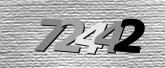 Obraz captcha