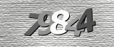 Obraz captcha