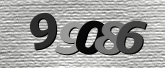 Obraz captcha