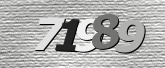 Obraz captcha
