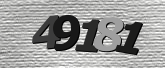 Obraz captcha