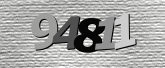 Obraz captcha