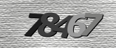 Obraz captcha