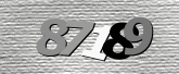 Obraz captcha
