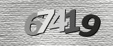 Obraz captcha