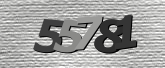Obraz captcha