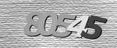 Obraz captcha