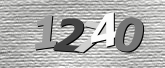 Obraz captcha
