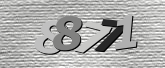 Obraz captcha