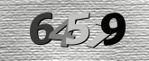 Obraz captcha