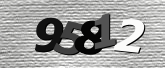 Obraz captcha